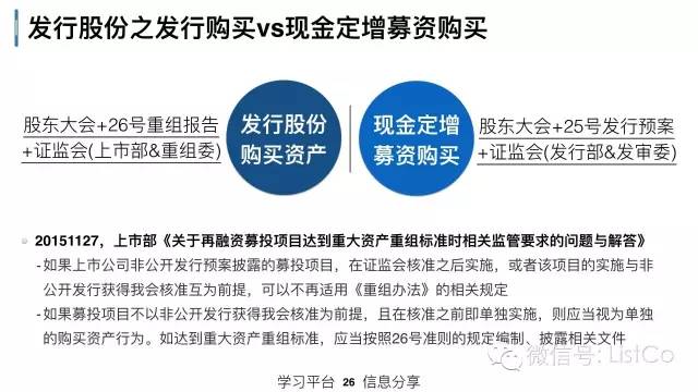 深圳产业并购重组政策即将出台，重塑经济格局，助力市场活力大爆发