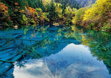 成都九寨沟四小时通达最新进展报告，实现快速旅游通道突破