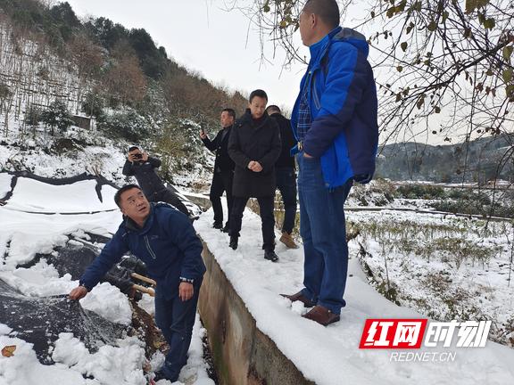 辽宁省冰雪运动发展研究，凝心聚力推动冰雪运动进步