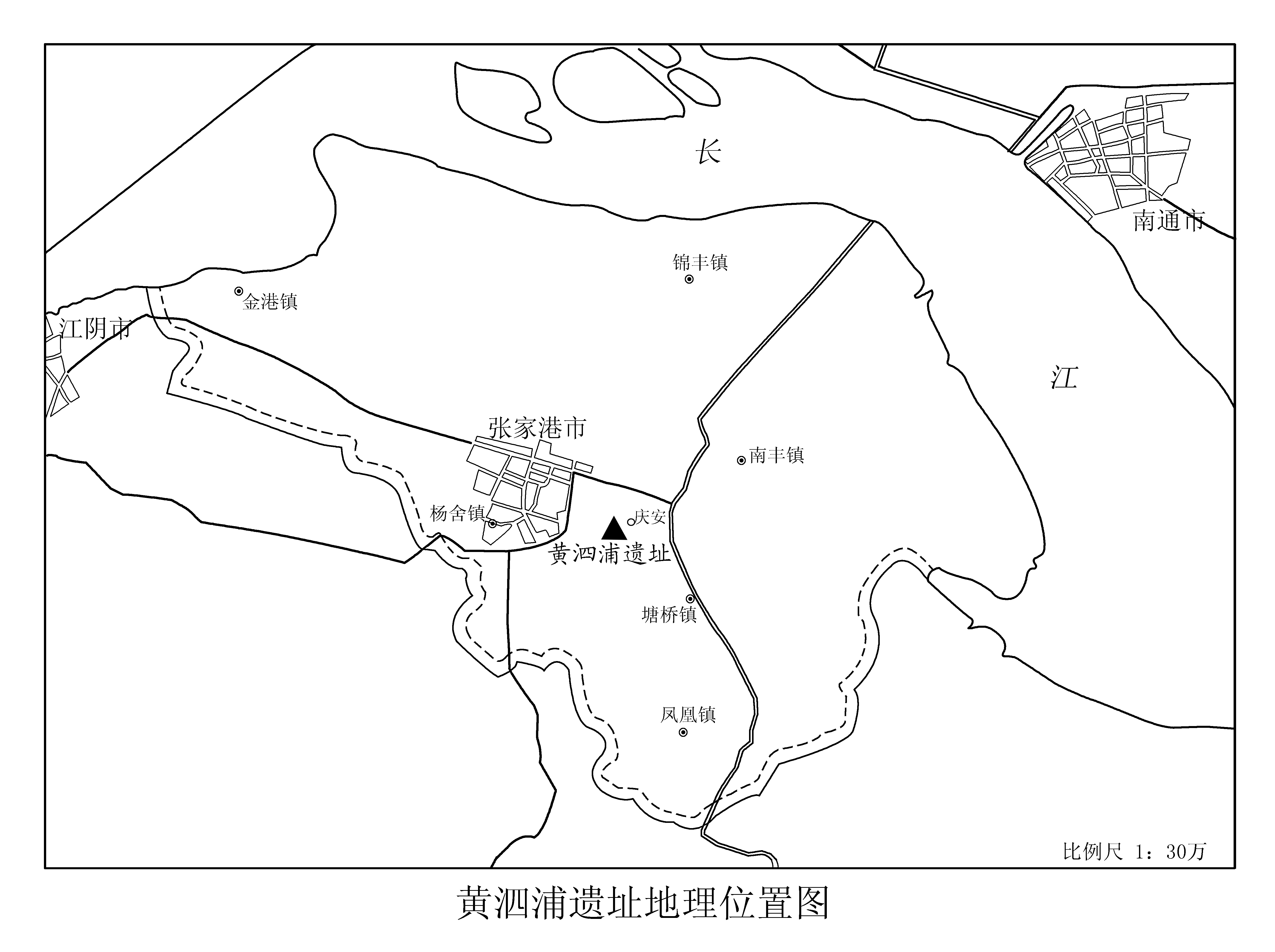 上海，海上丝绸之路的起点，历史渊源与独特魅力的揭秘