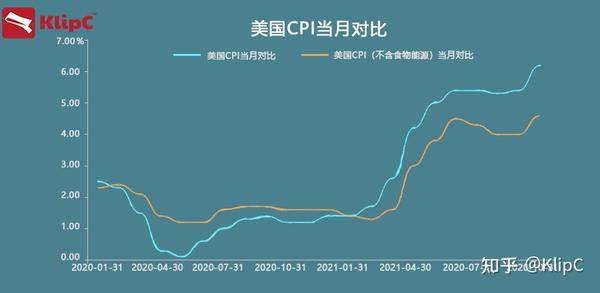 月莉~天使*~ 第4页