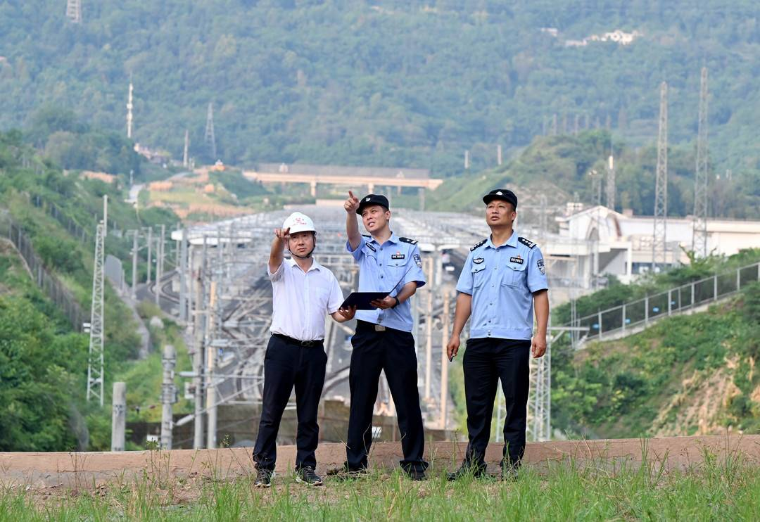 四川公布五起安全生产典型案例，强化警示教育，巩固安全防线