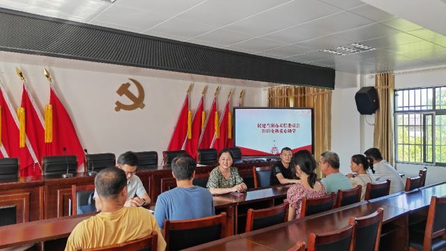 一个人，练习一个人﹌ 第3页