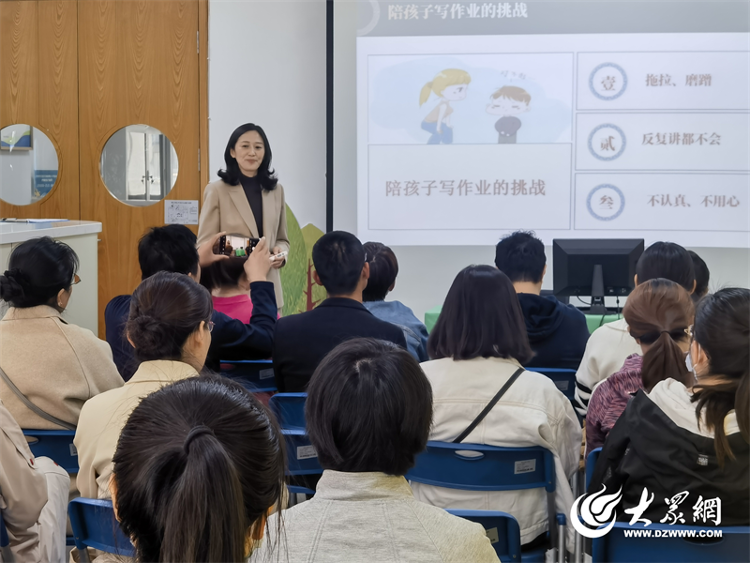 北京青少年，小调研，大声音——城市发声的青春力量