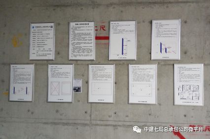 实干铸就品质民生工程