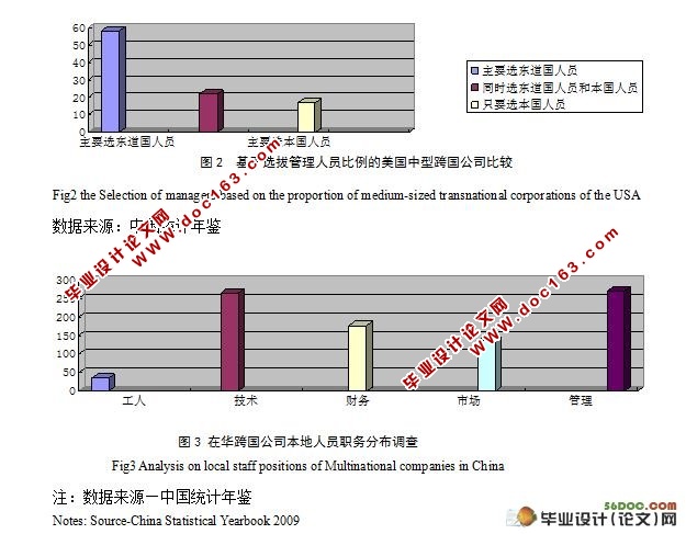 |▍海洛因的温柔 第3页