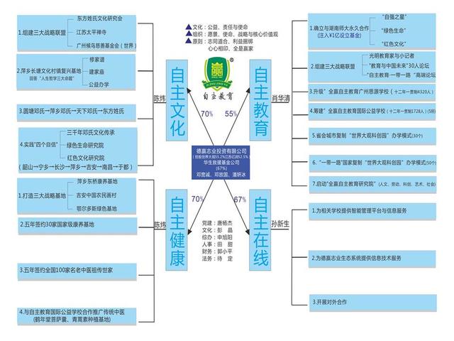 全球教育视野下的多元文化教育路径探析