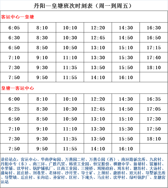 情绪低落时如何调整自我认知的策略和方法