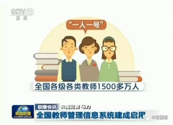 数据分析助力科学教育决策的制定和提升