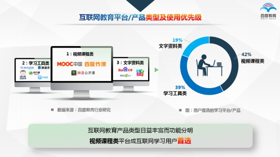 遗失那温柔 第2页