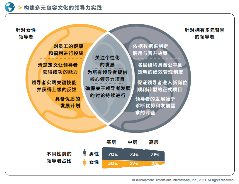 多元文化教育重塑学生价值观念的力量与影响