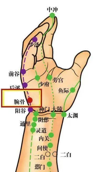 2024年12月2日 第7页