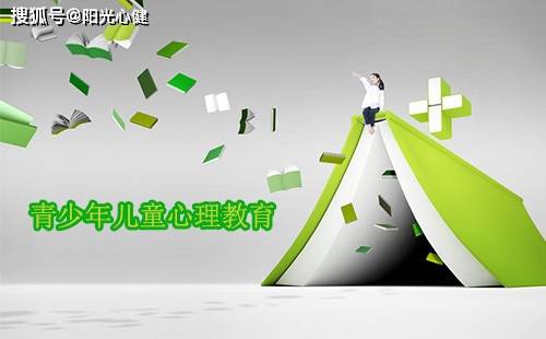 青少年心理健康教育与社会适应的促进之道