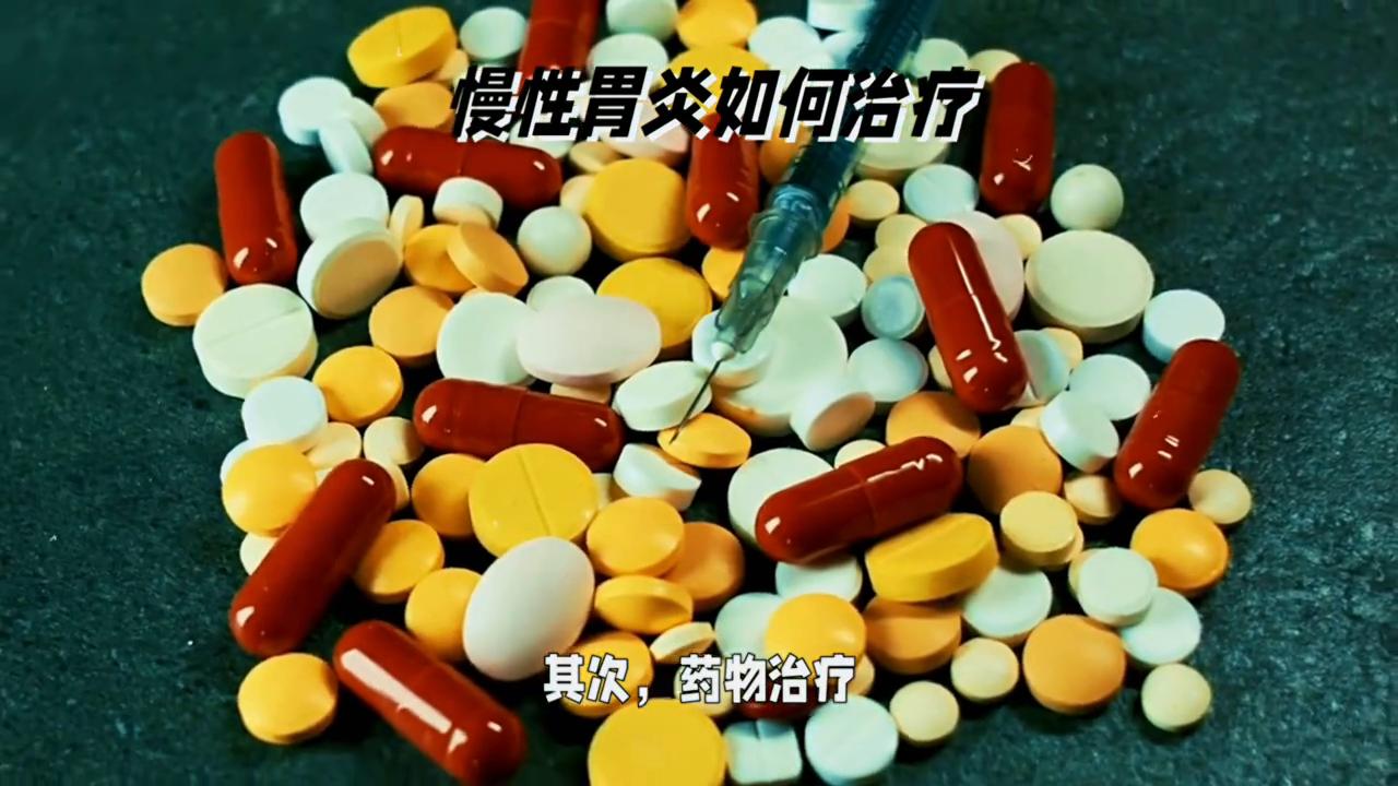 中医食疗调理胃酸过多方法详解