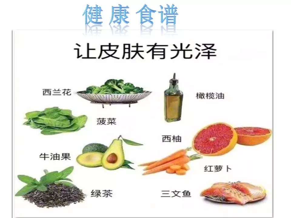 养生秘诀，促进消化吸收功能的食谱指南