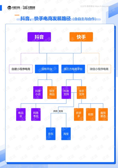 2024年12月6日 第17页