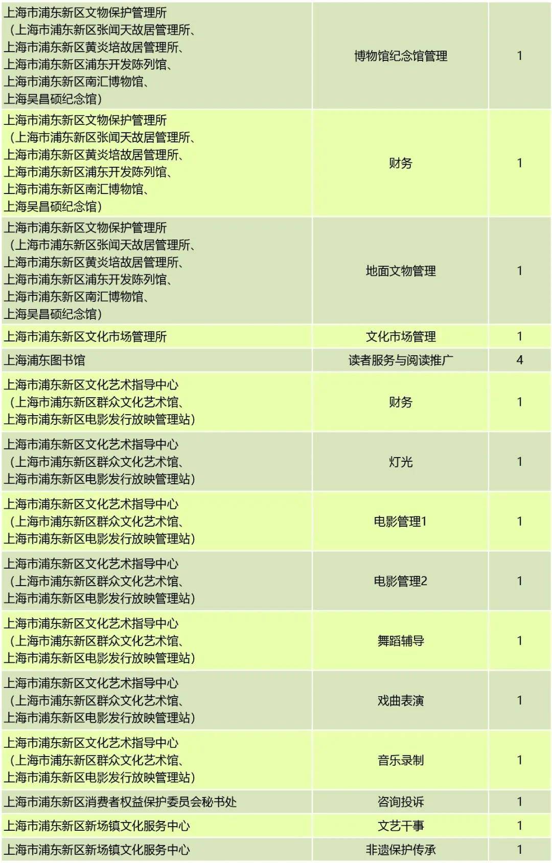 2024年12月7日 第35页