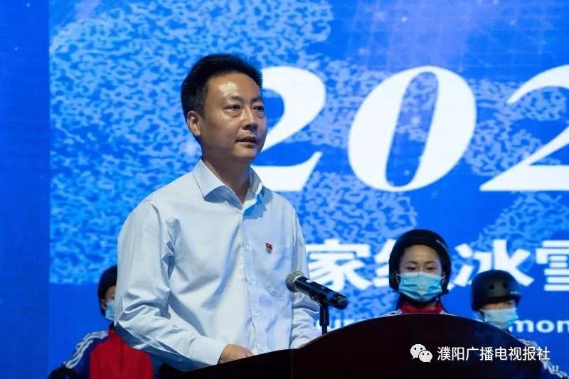 揭秘2024年濮阳公务员职位表，职业前景与报考指南全解析