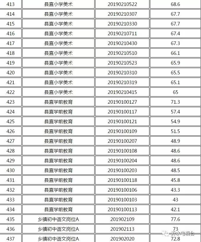 事业单位教师招聘面试内容及策略深度解析