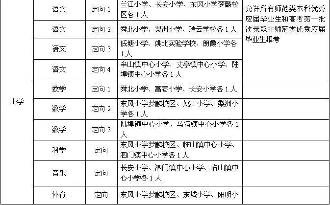 2024年12月7日 第18页