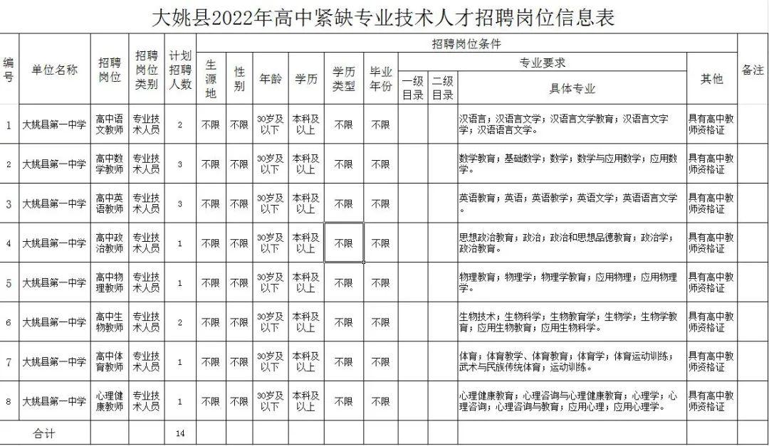 2024年12月8日 第35页