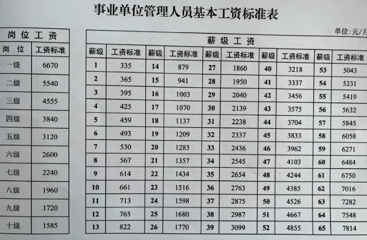 事业单位招聘网公告详解，把握机会，顺利入职攻略