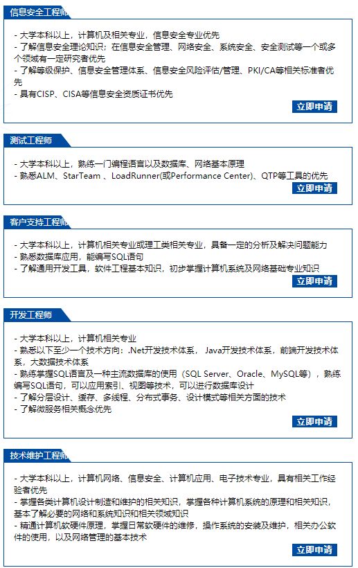 全国海关公务员招收信息平台，连接梦想与未来的桥梁