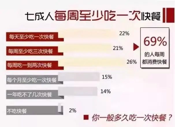 韩国反对党持续弹劾终获成功