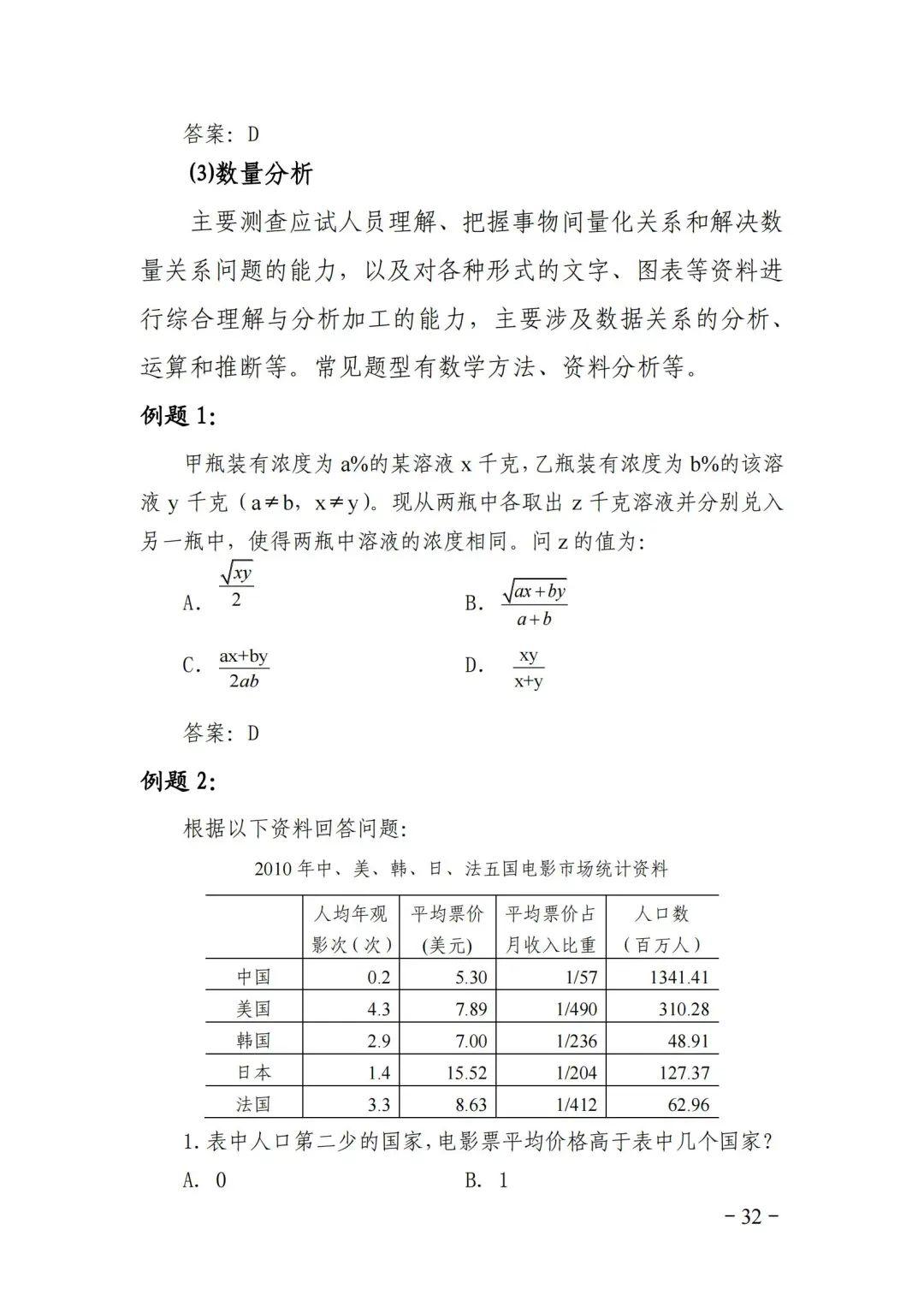 事业单位招考考试科目查看指南，全面解析与指导