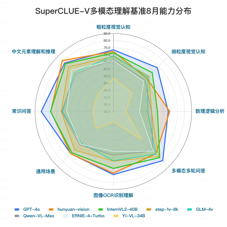 腾讯混元团队Hunyuan Video大视频模型引领力评价，先锋之选的深度解析