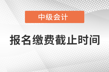 2024年12月9日 第30页