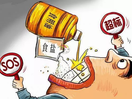 如何重新点燃工作的热情，面对乏味与挑战，找到未来的方向之路