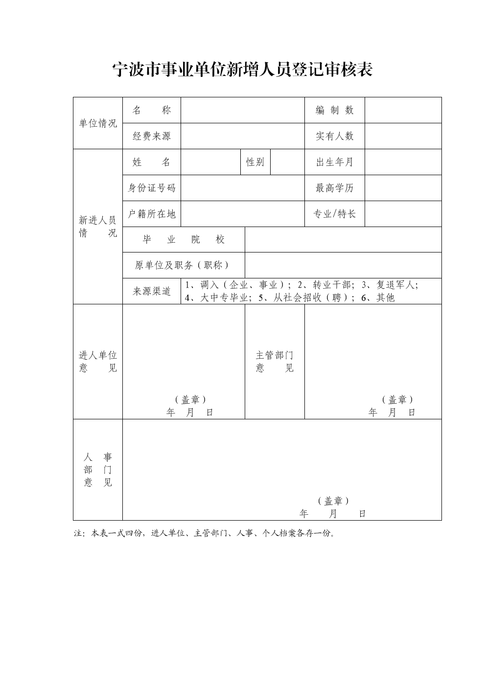 事业编政审自我陈述，事业追求与价值观的精准表达