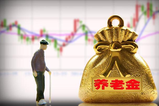 2024年事业编招聘启动，职位信息与申请指南揭秘