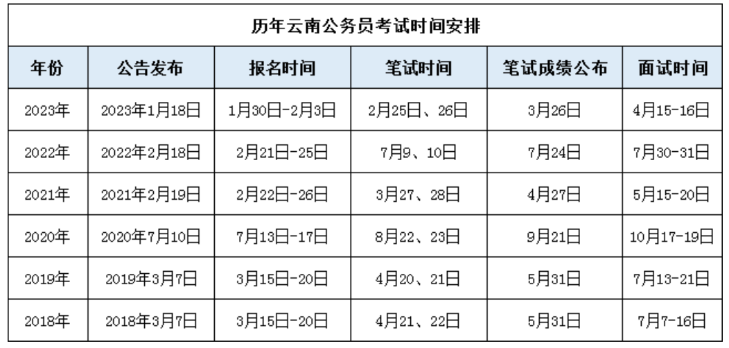 2024年12月10日 第39页