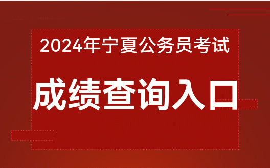 XXXX年公务员考试公告重要信息深度解读与解析