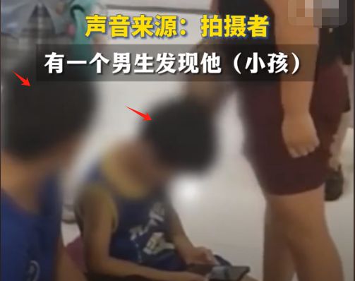 女子被偷拍事件引发关注，隐私权与道德底线的探讨