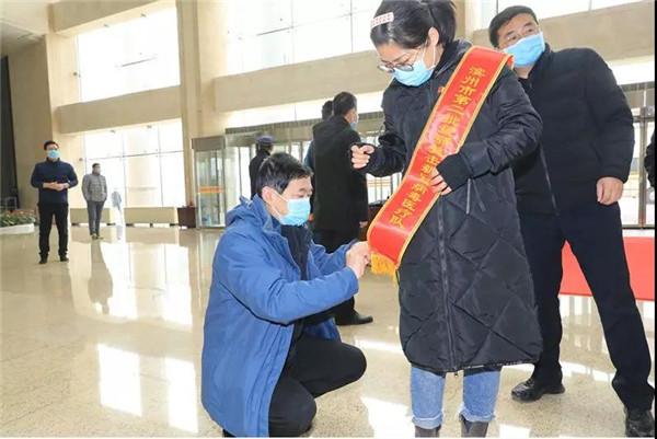 滨州医学院拟改名山东医药大学的看法与探讨