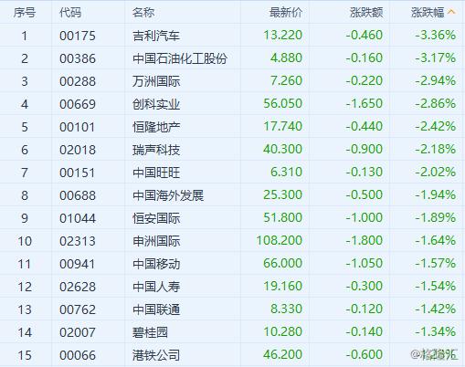 2024年12月10日 第14页