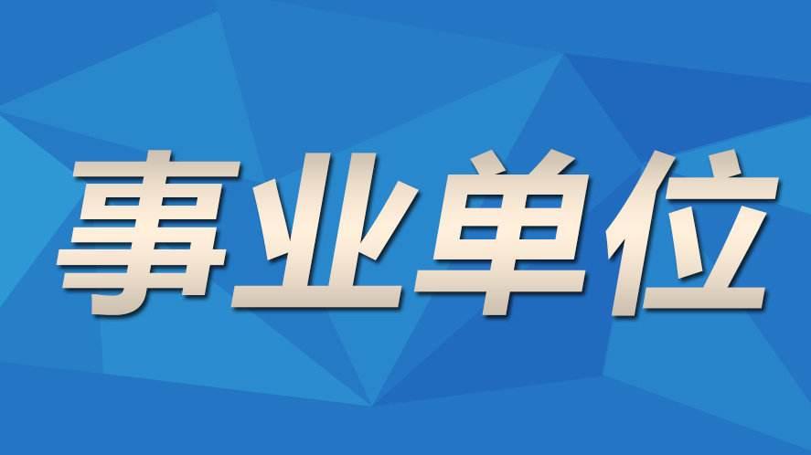 违规事业单位公开招聘的问题、原因及解决方案探究