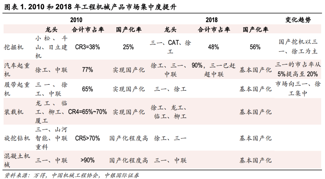 心情不佳时的最佳排解方式