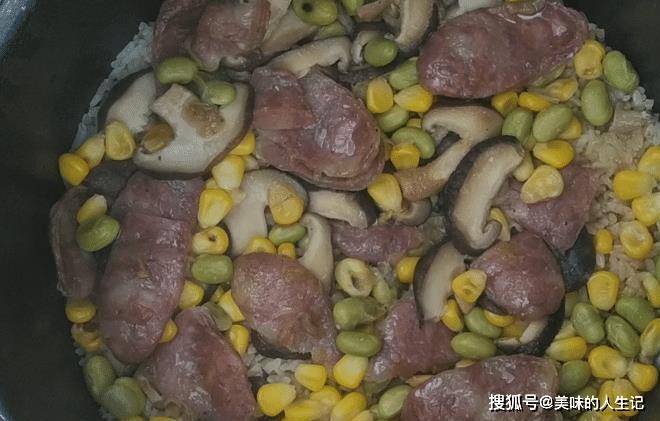 素食的美味升级秘诀，打造鲜美素食佳肴