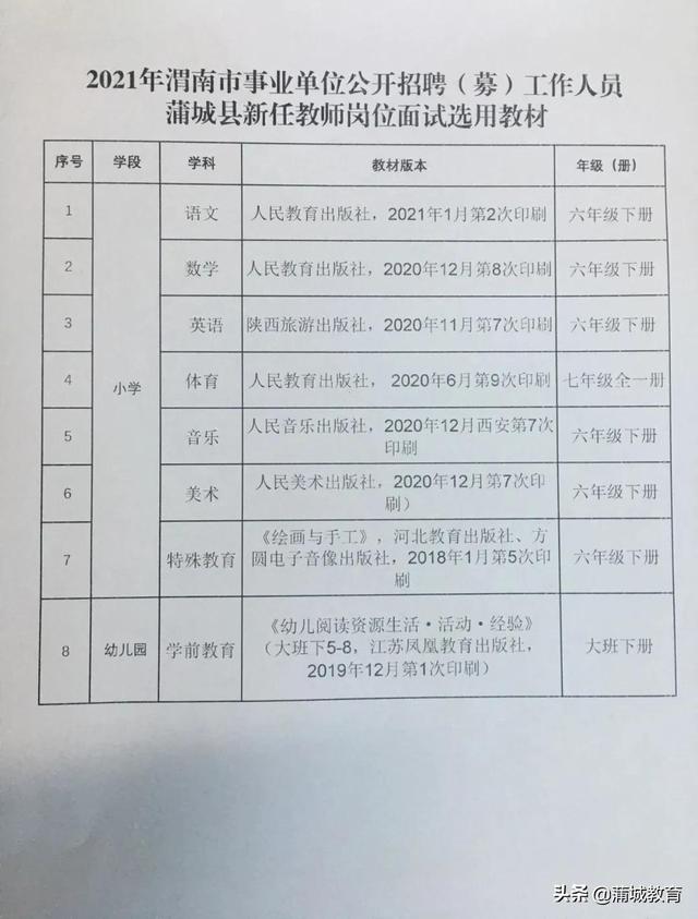 事业编教育岗位，塑造未来之重要力量角色