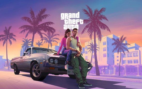 GTA6失利对R星和游戏业界的深远冲击分析