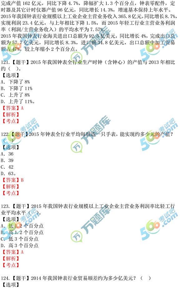 2024年12月11日 第6页