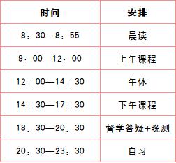 国考真题备考指南，资源下载策略与申论备考策略探索