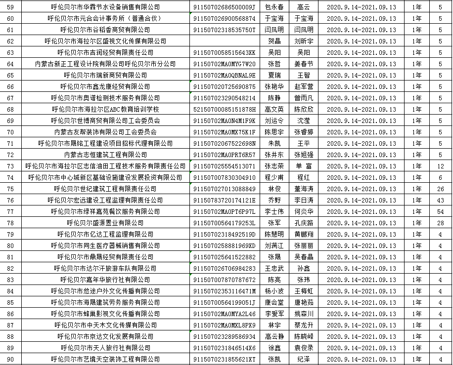 备战2024事业单位考试，公共基础知识网盘资料获取与运用策略指南