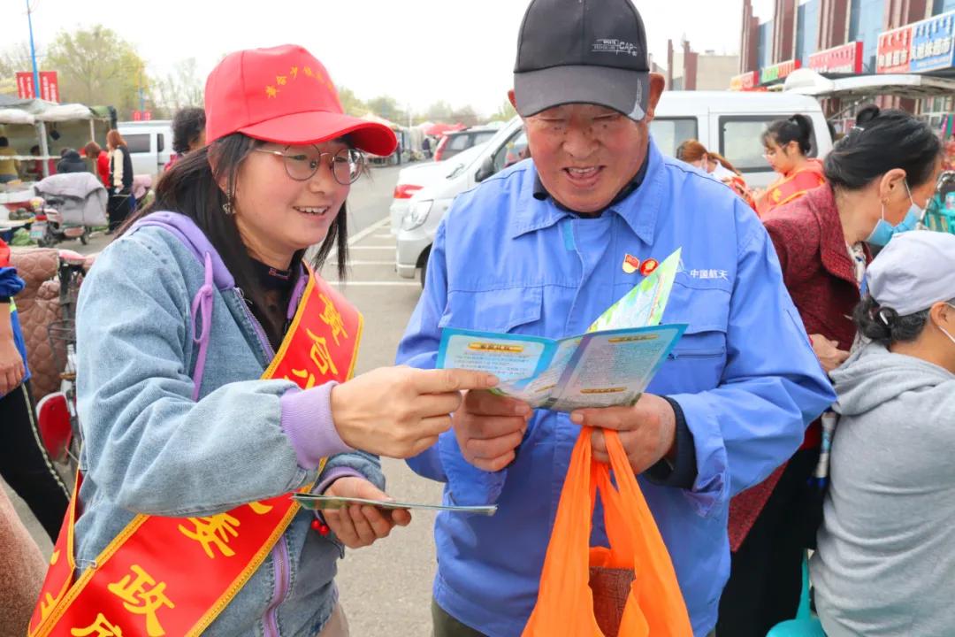 公务员市场监管局待遇解析