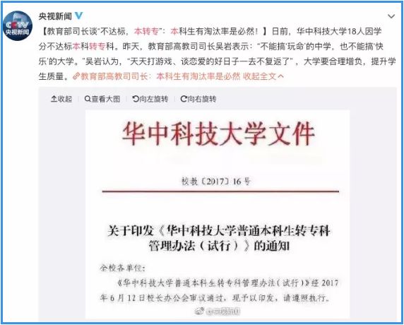 大学生日常实录与自我反思