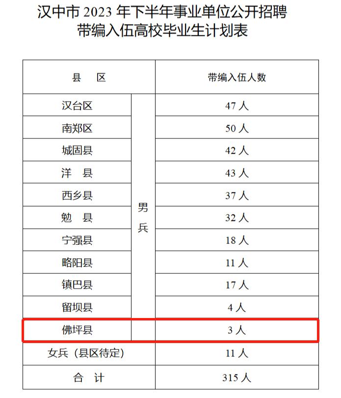 事业编新大纲下的考试内容与趋势深度解析